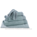 Bath Towel Manufacturer